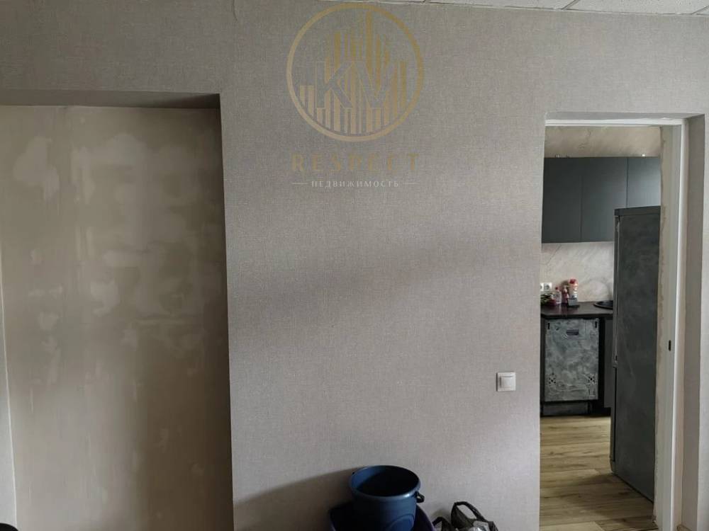 img_20260127_152318_051