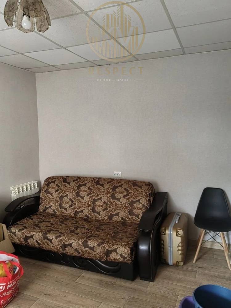 img_20260127_152318_094