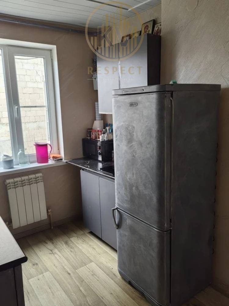 img_20260127_152318_120