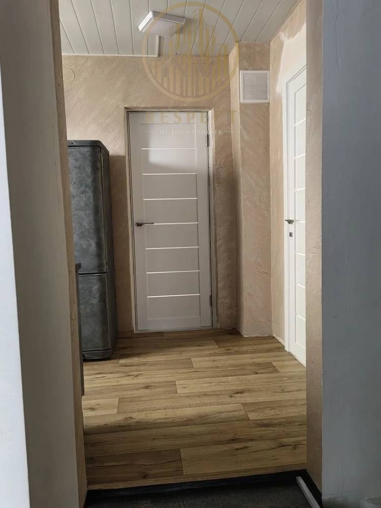 img_20260127_152318_122