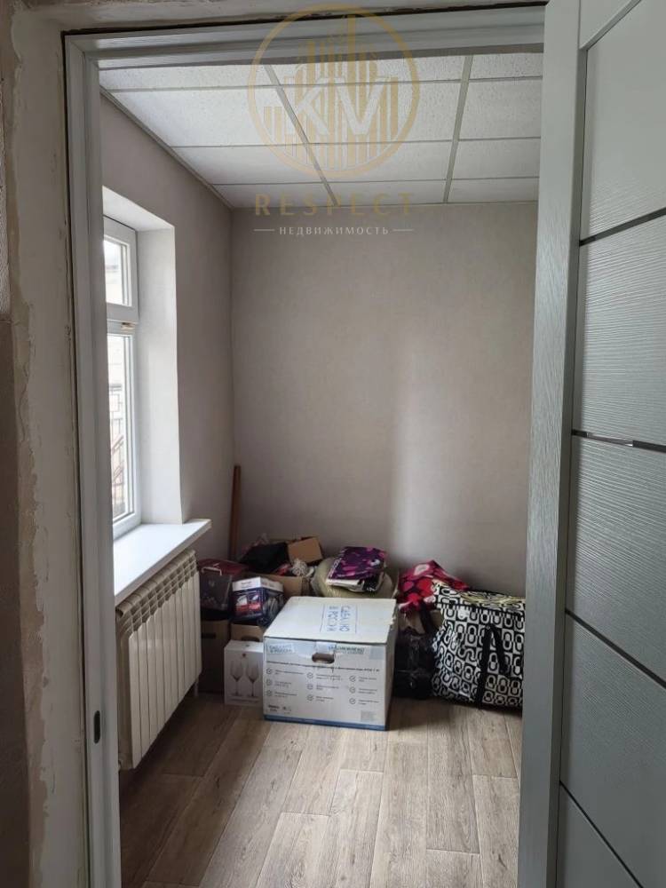 img_20260127_152318_111