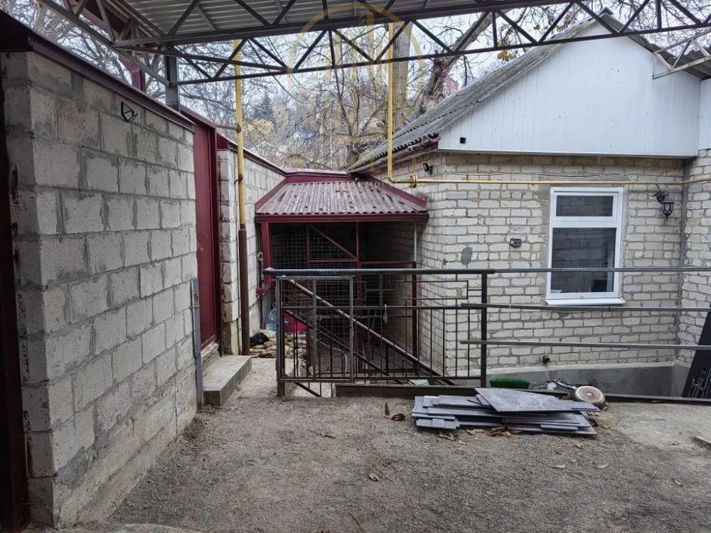 img_20260127_152311_717