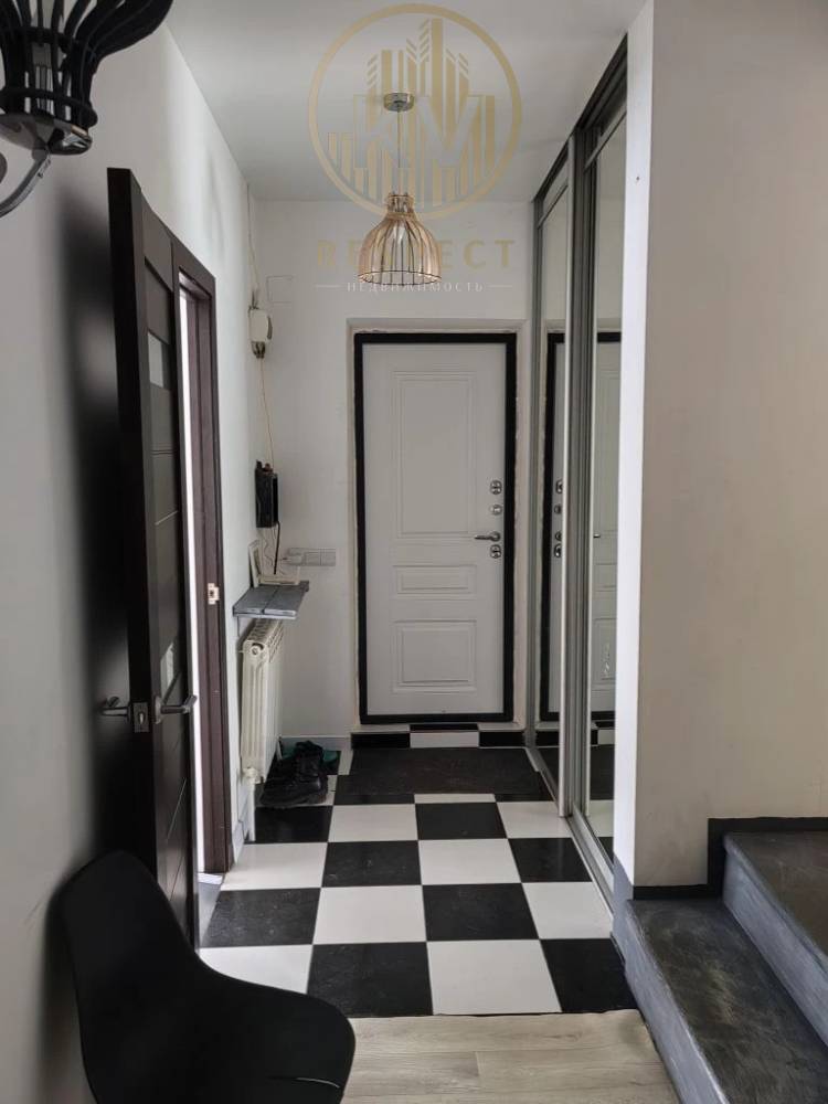 img_20260127_152302_105