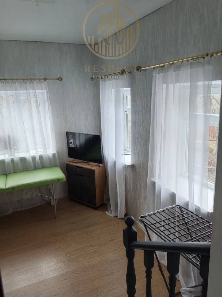 img_20260127_152302_117