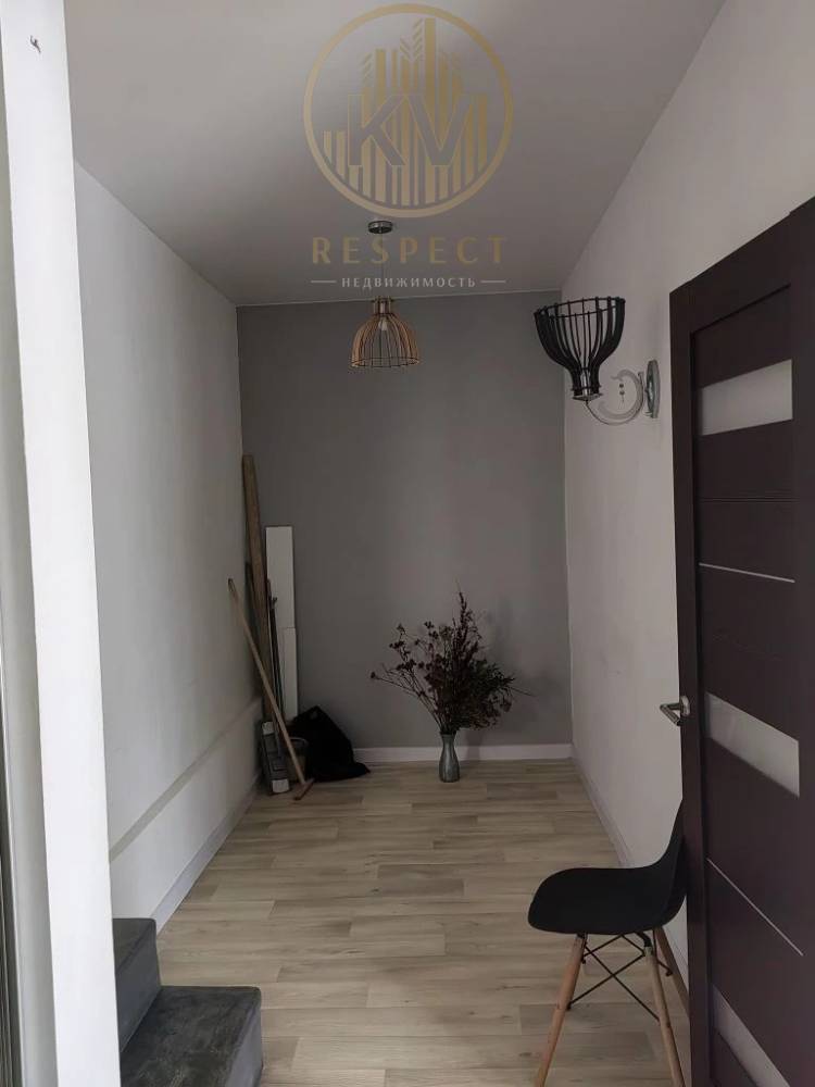 img_20260127_152302_101