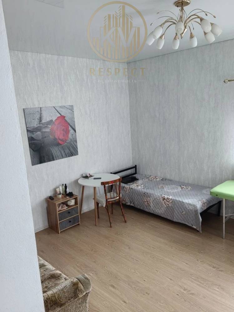 img_20260127_152302_134