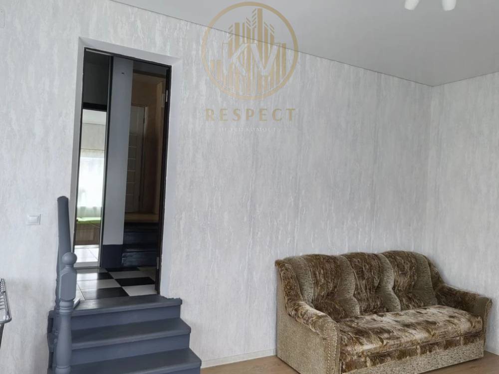 img_20260127_152302_129