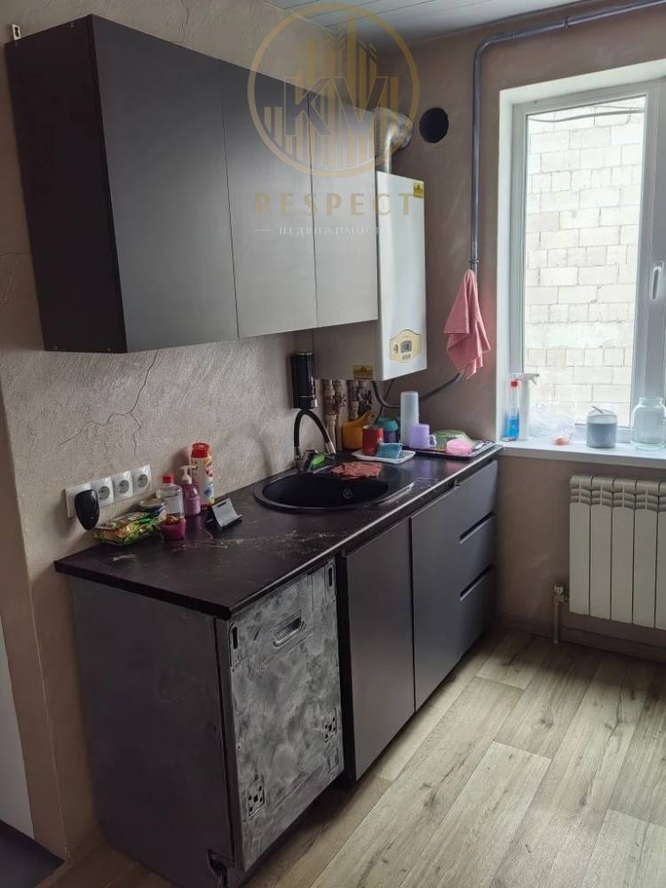 img_20260127_152318_104