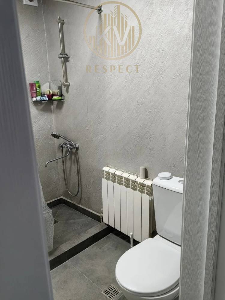 img_20260127_152318_017