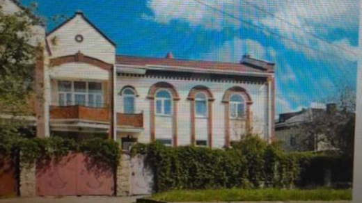 photo_5193200981330563287_y