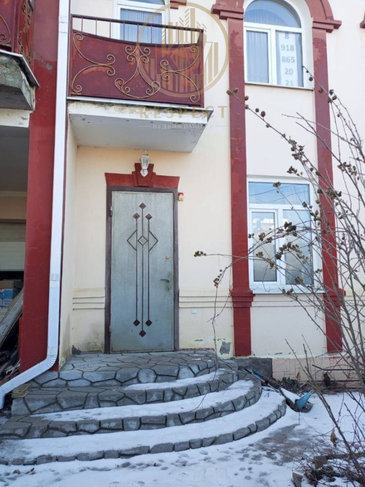 photo_5193200981330563288_y