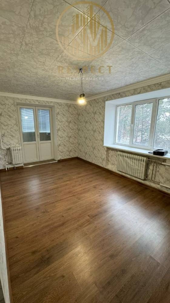 30a152697b493f41c075933983192717696873593732694_0