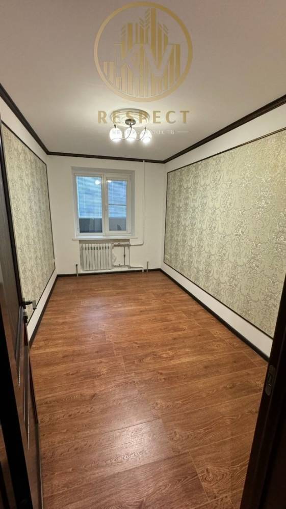 30a152697b493f41c075933983192717696873593732694_4