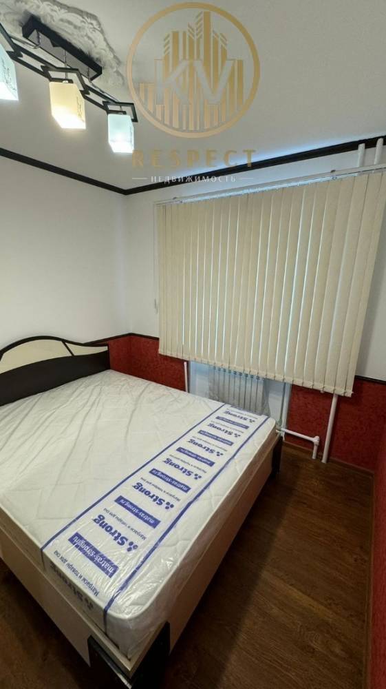 30a152697b493f41c075933983192717696873593732694_3