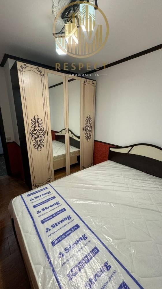 30a152697b493f41c075933983192717696873593732694_2