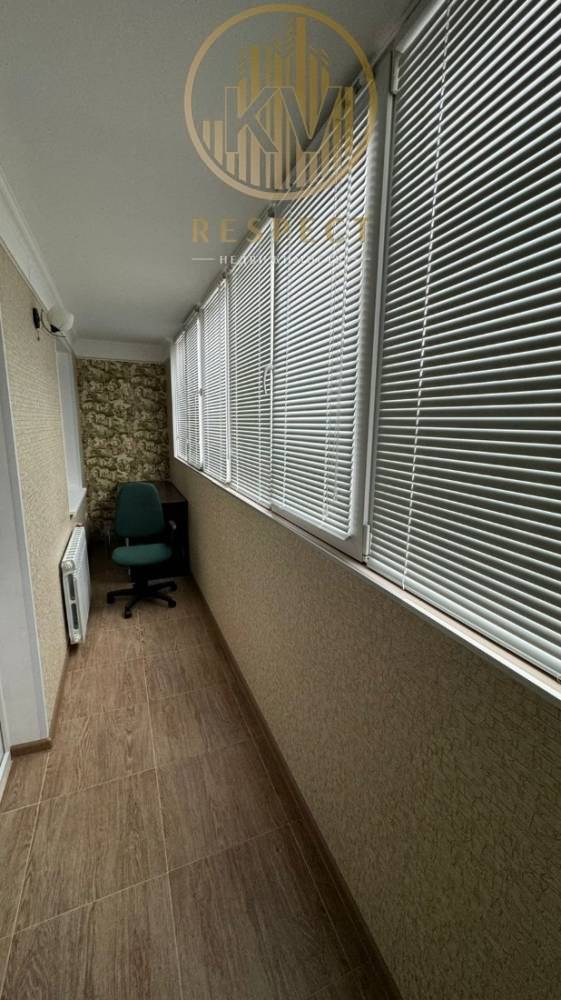 30a152697b493f41c075933983192717696873593732694_1