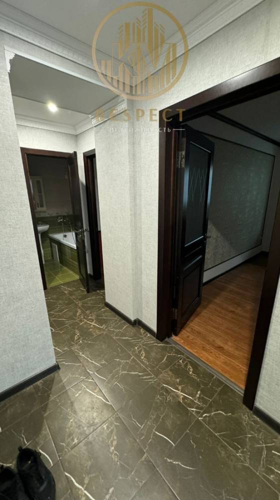 30a152697b493f41c075933983192717696873593732694_5