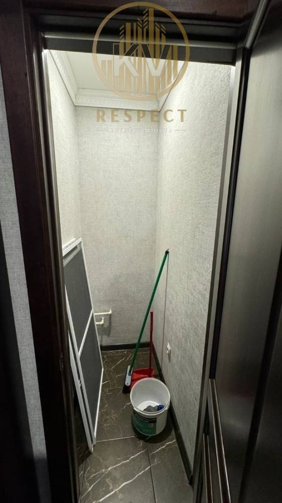 30a152697b493f41c075933983192717696873593732694_8