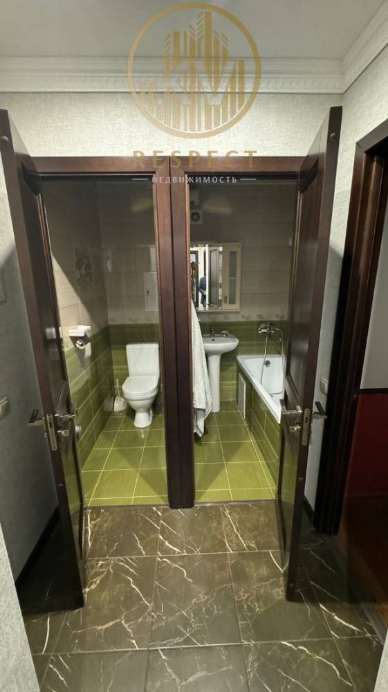 30a123697b5a35e93ee280017659417696917015099554_6