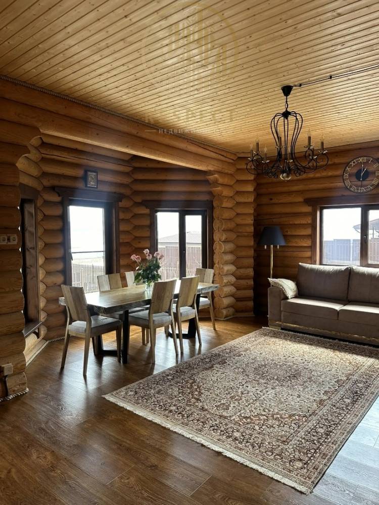 img_20260131_112026_083