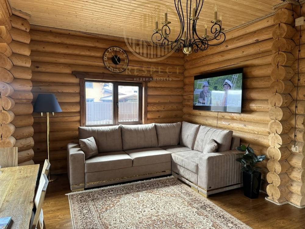 img_20260131_112026_039