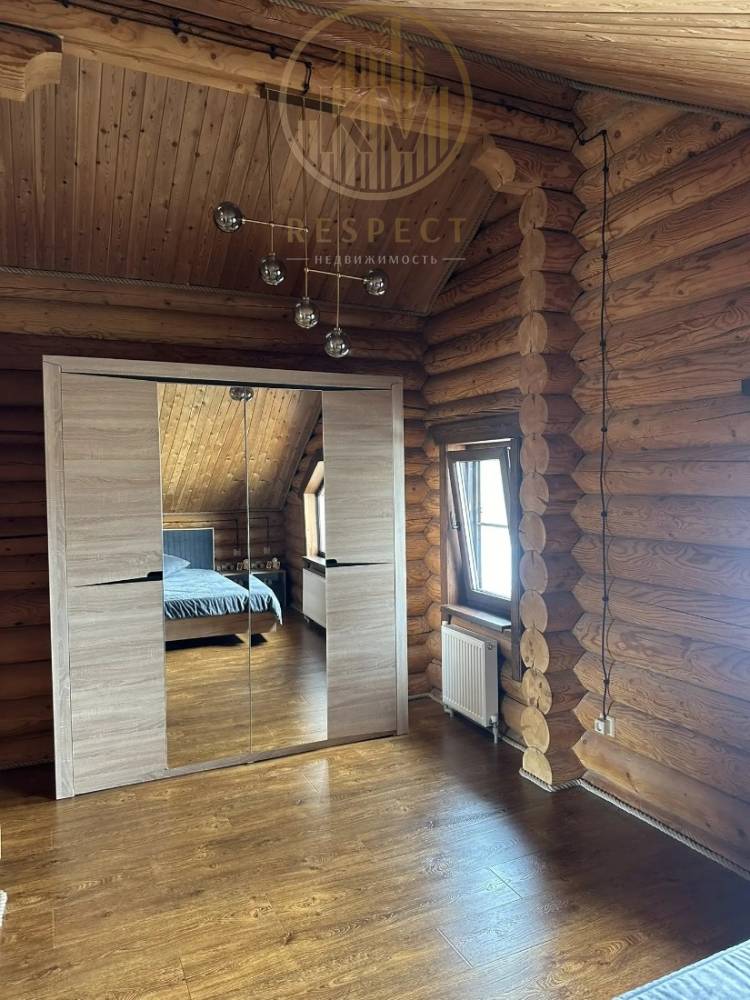 img_20260131_112040_411