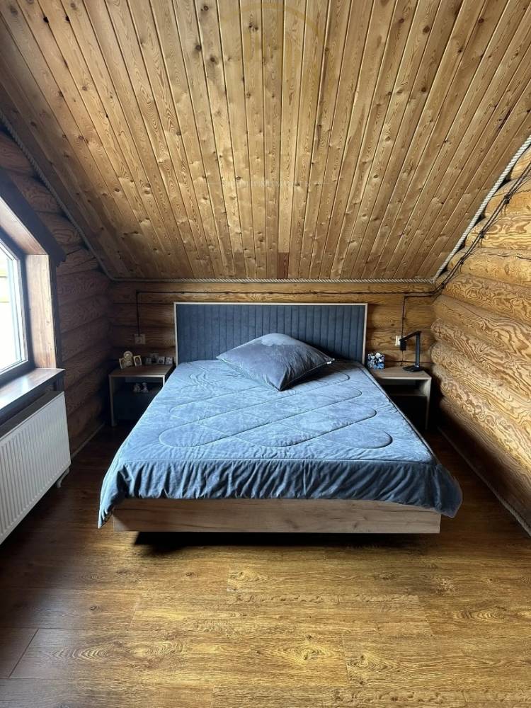 img_20260131_112040_629