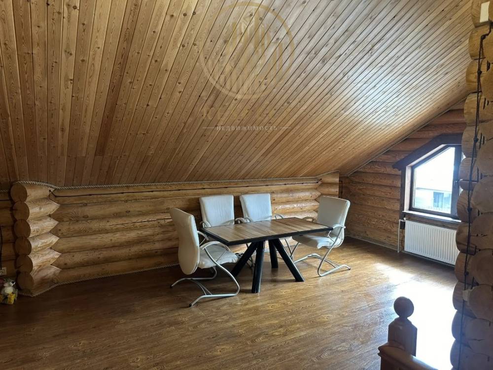 img_20260131_112040_406