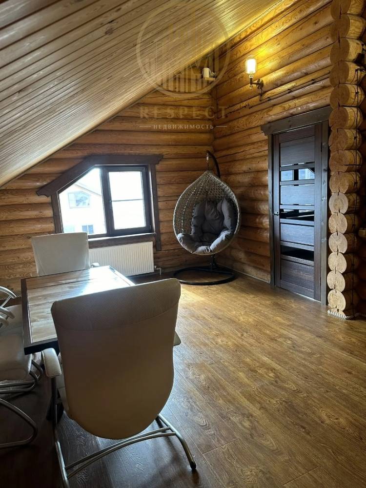 img_20260131_112026_122