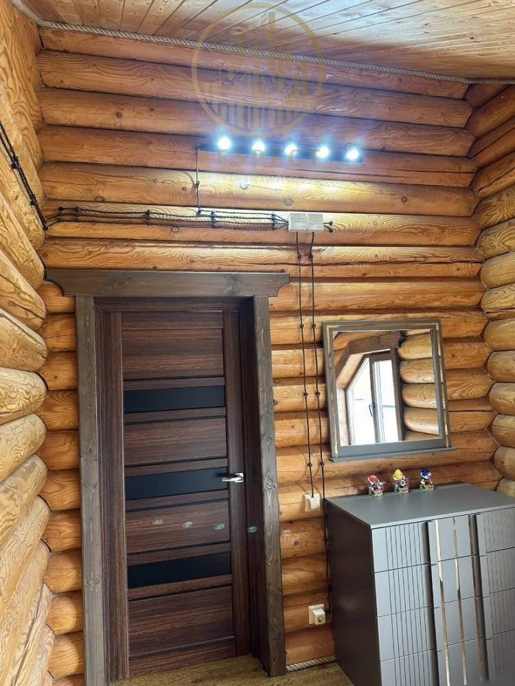 img_20260131_112040_591