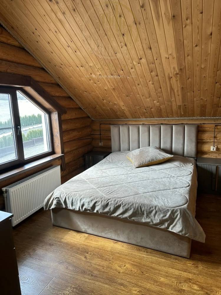 img_20260131_112040_614