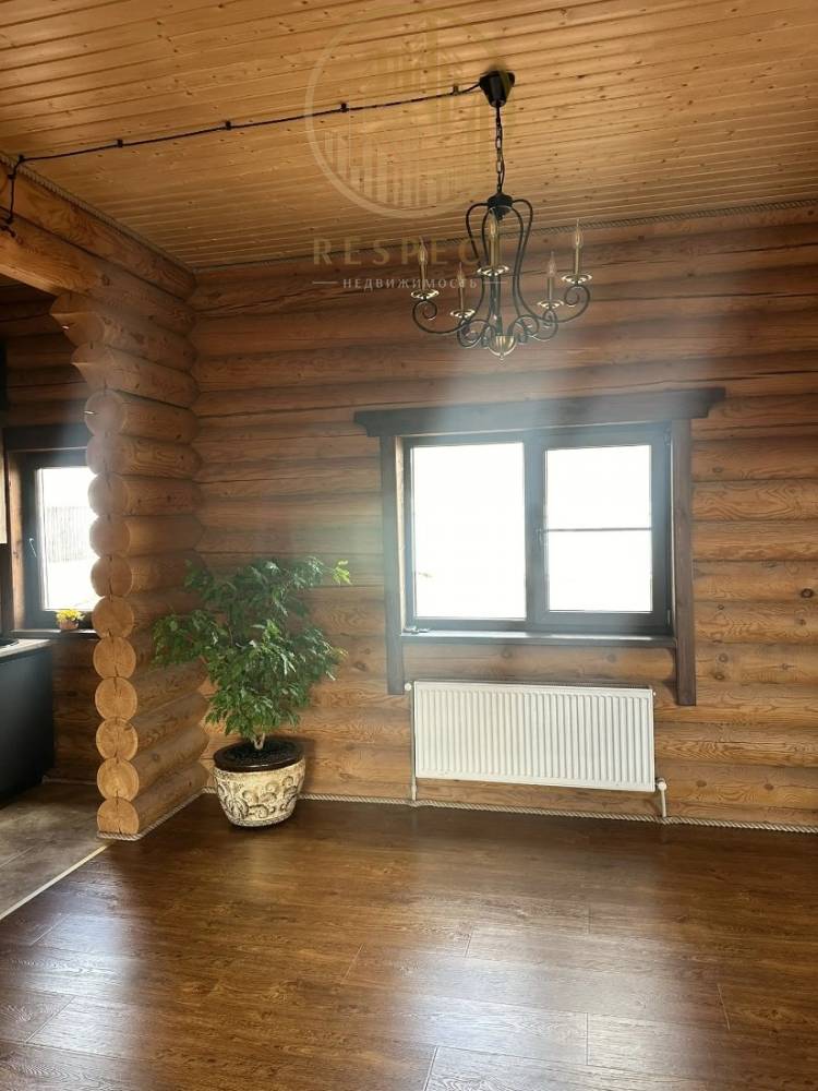 img_20260131_112025_936