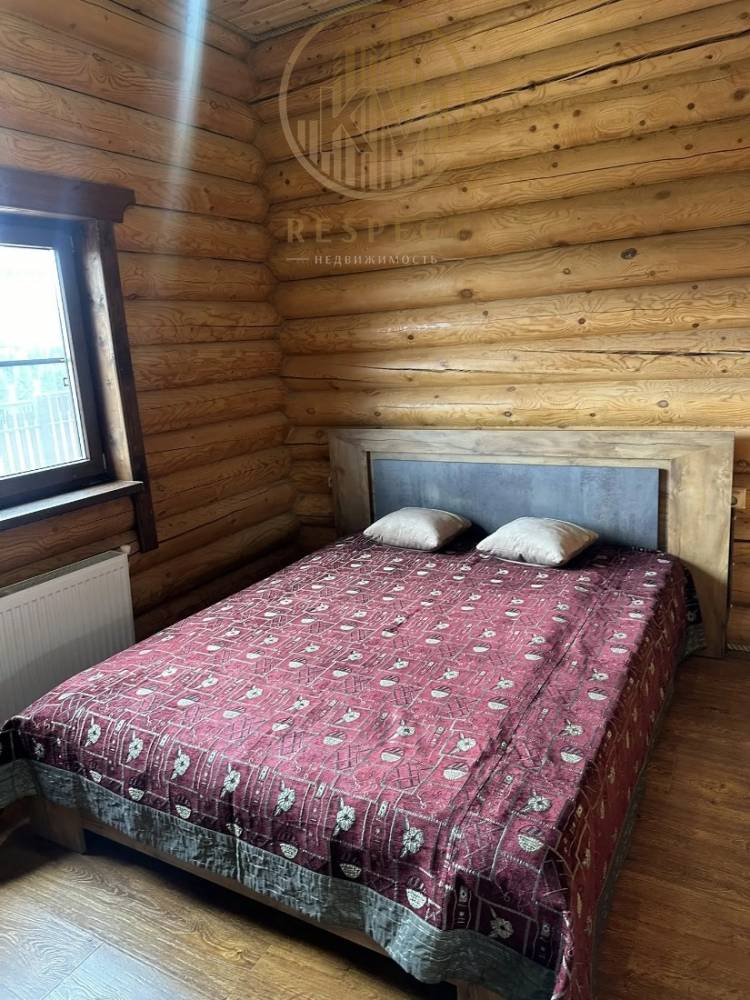 img_20260131_112010_170