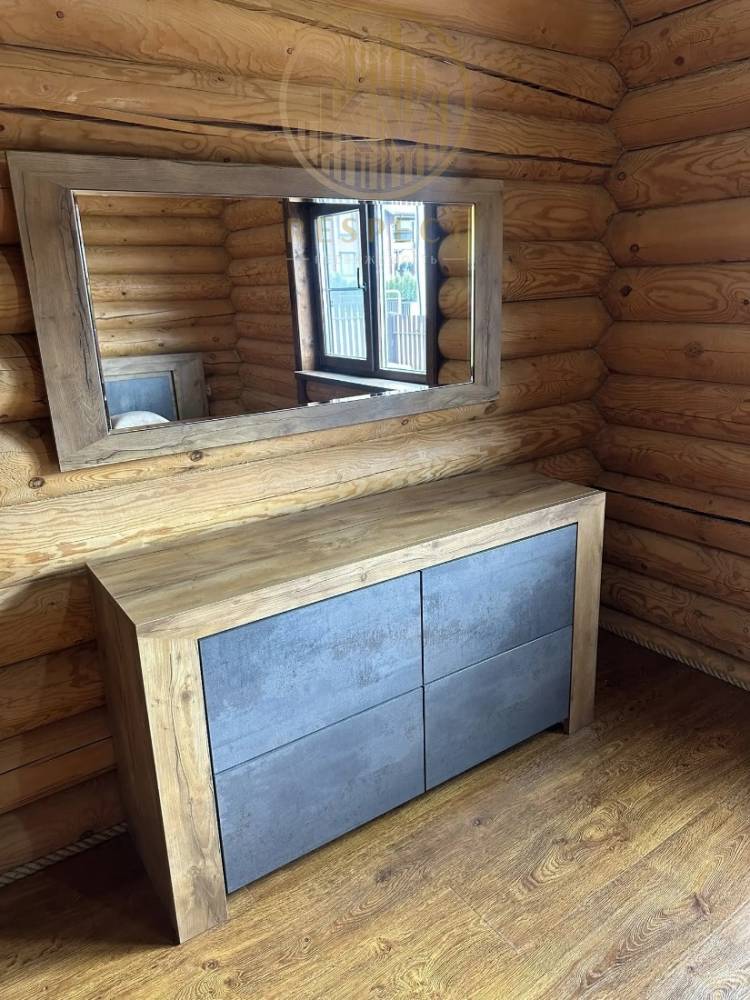 img_20260131_112010_198