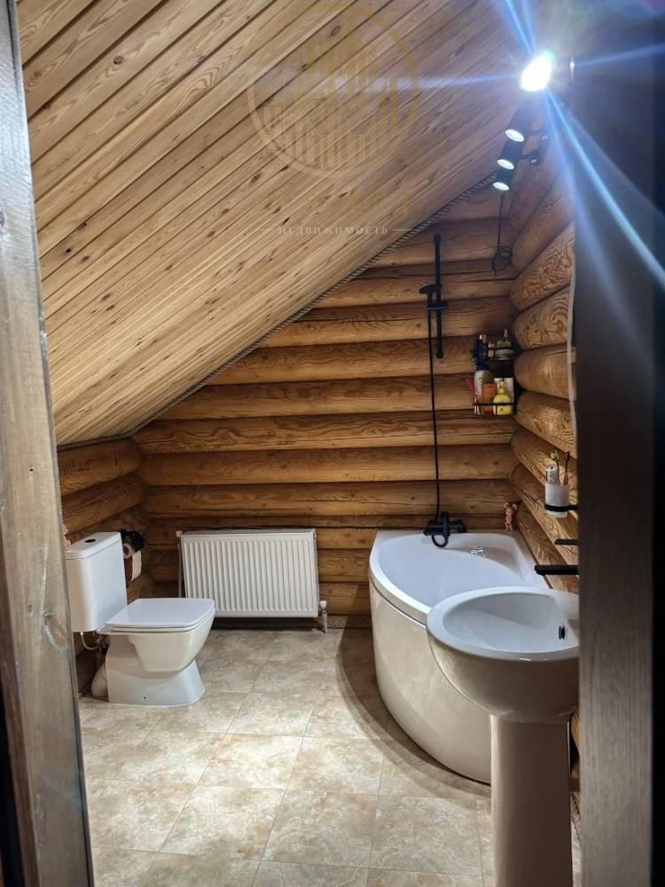 img_20260131_112025_937