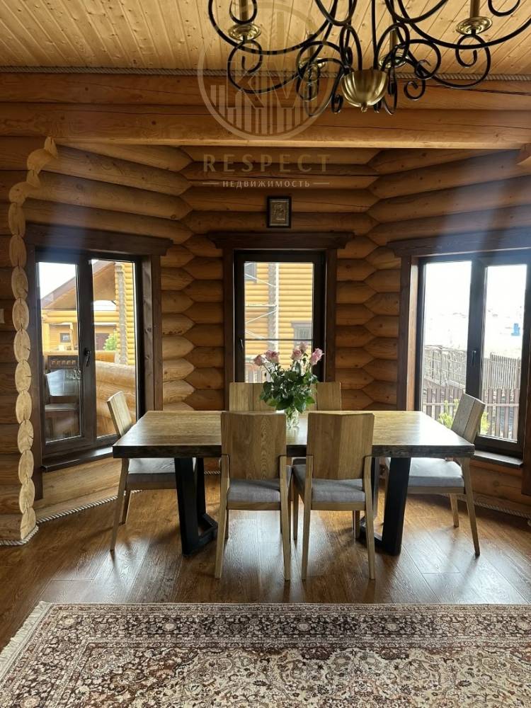 img_20260131_112026_199