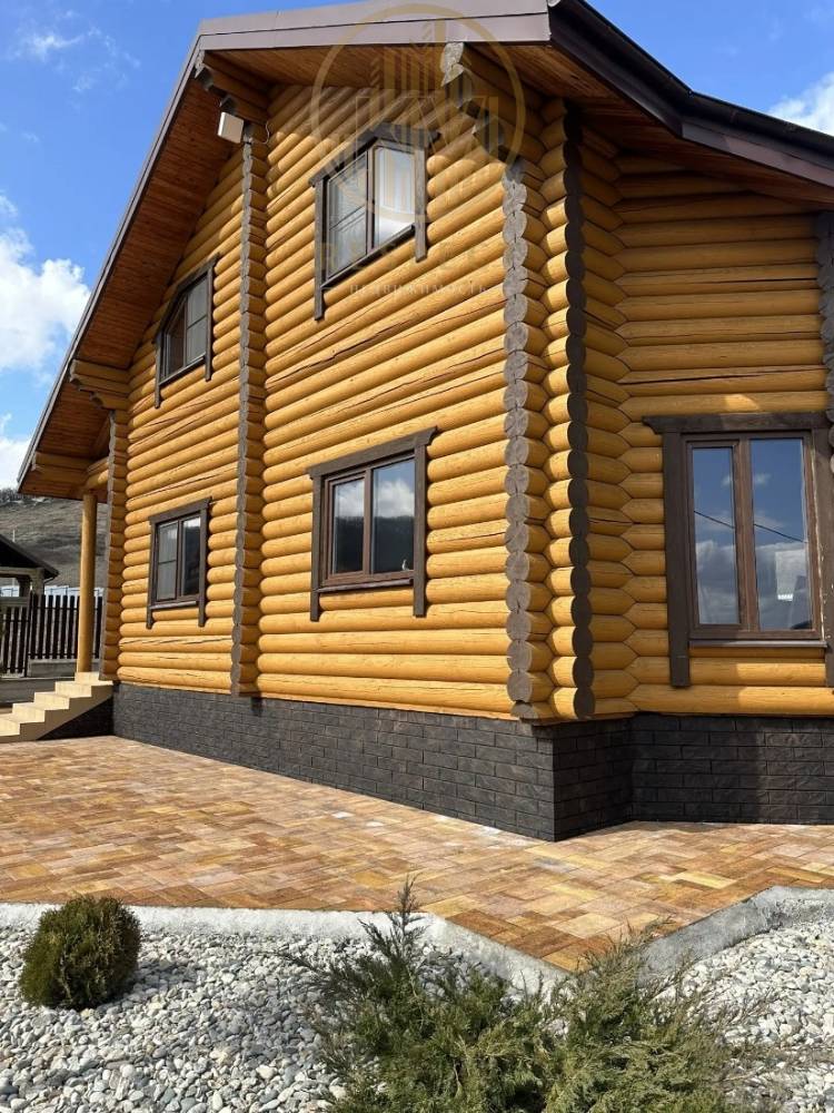 img_20260131_112009_914