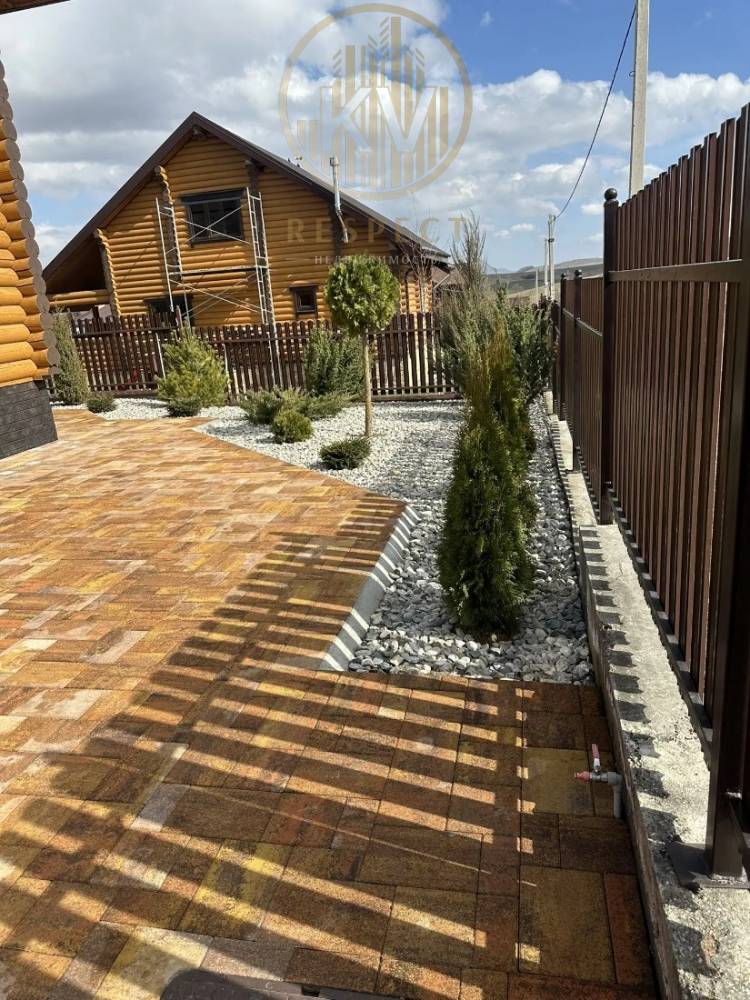 img_20260131_112009_829