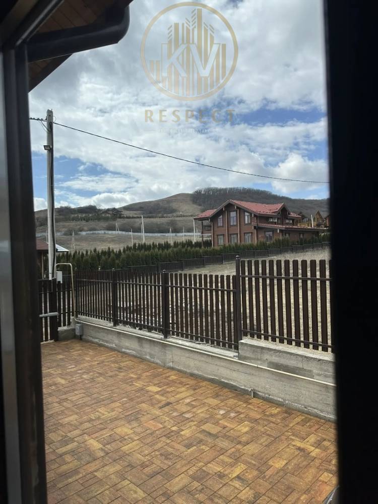 img_20260131_112026_072