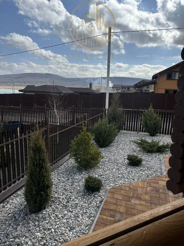 img_20260131_112010_039