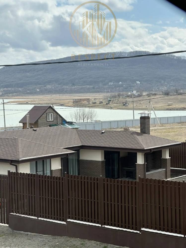 img_20260131_112040_533