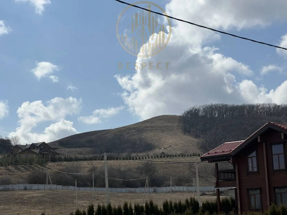 img_20260131_112009_831