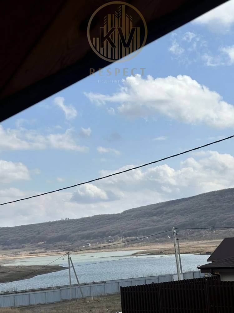 img_20260131_112009_795