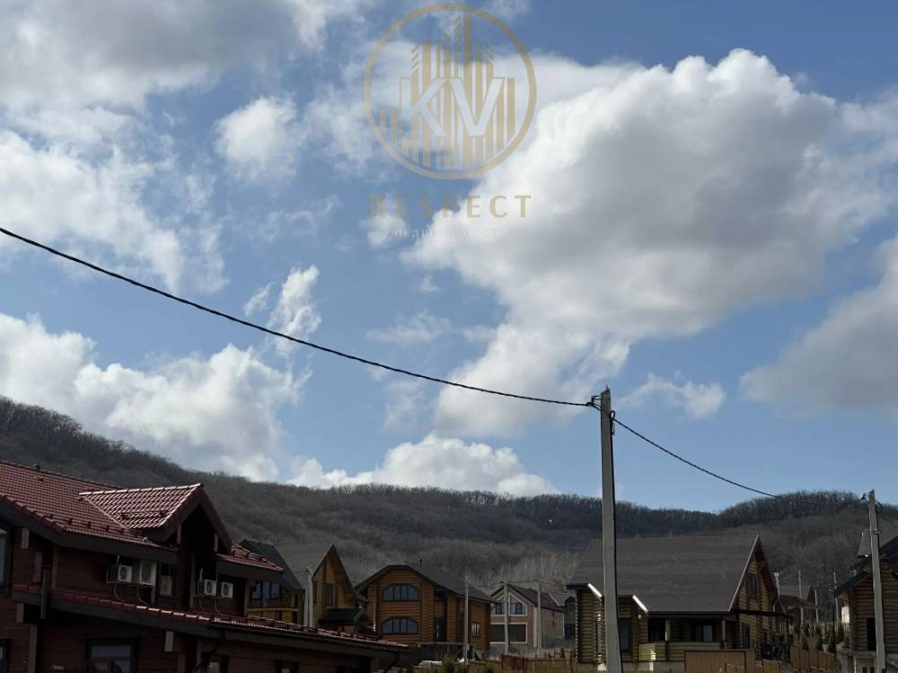 img_20260131_112009_833