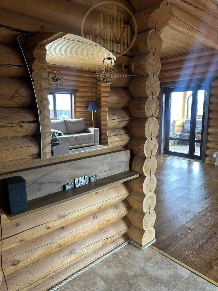 img_20260131_112010_059