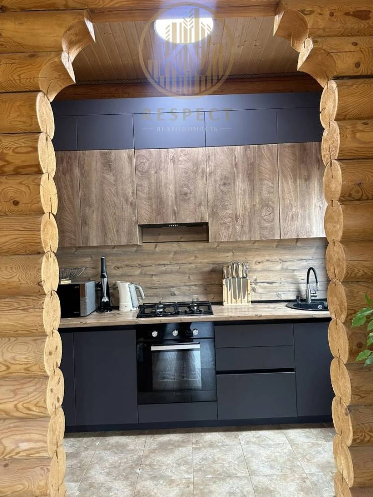 img_20260131_112025_374