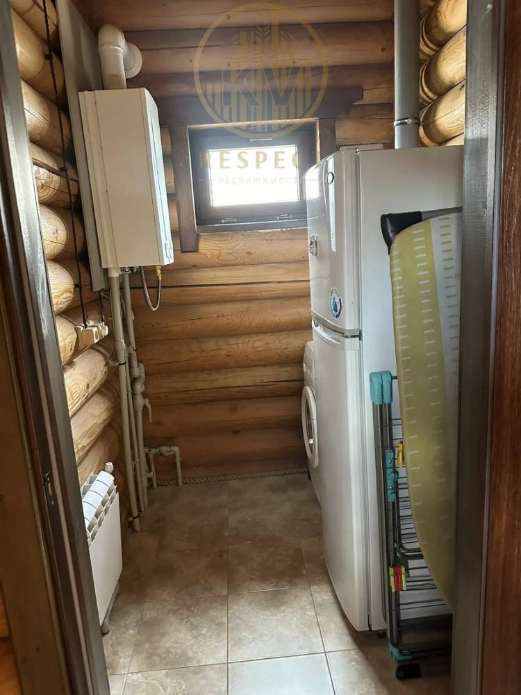 img_20260131_112025_973