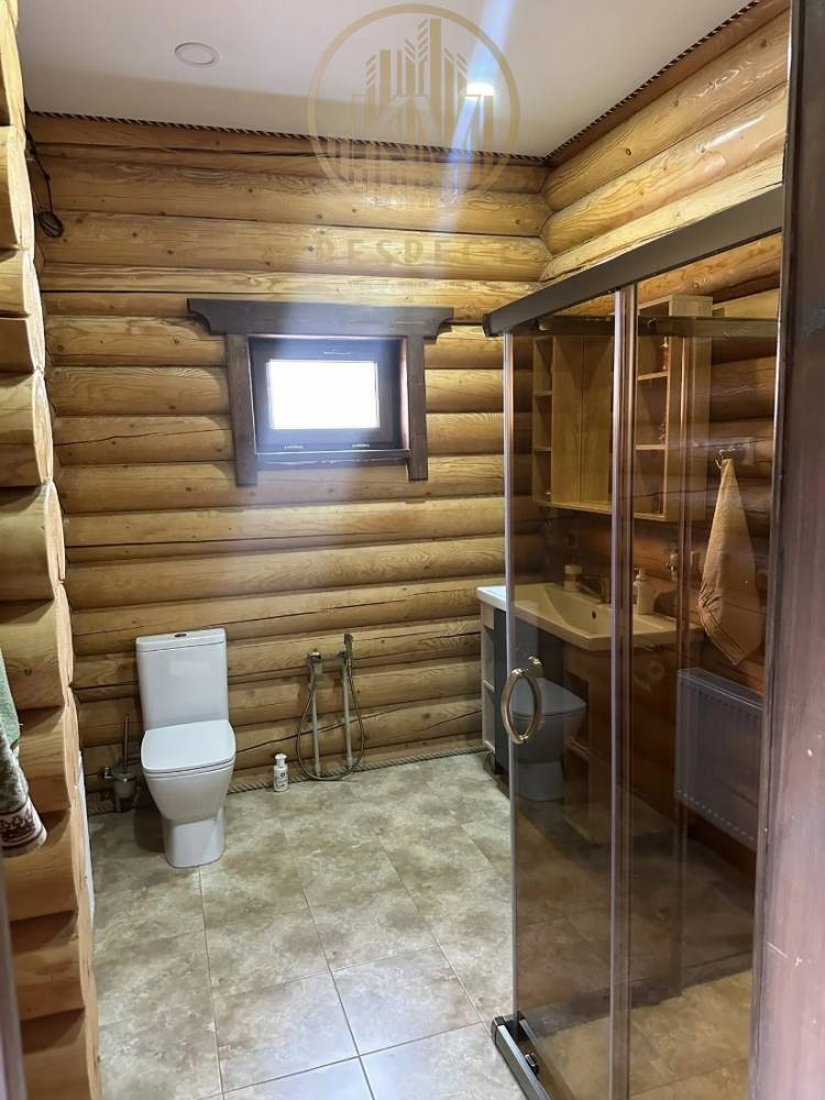 img_20260131_112025_772