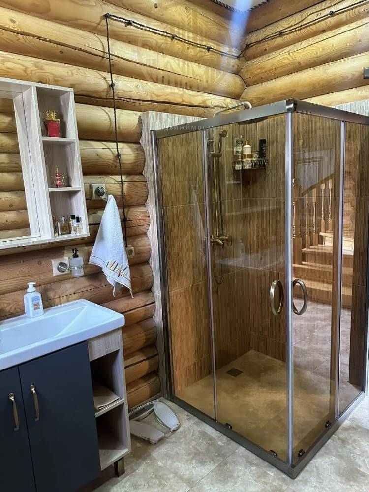 img_20260131_112025_384