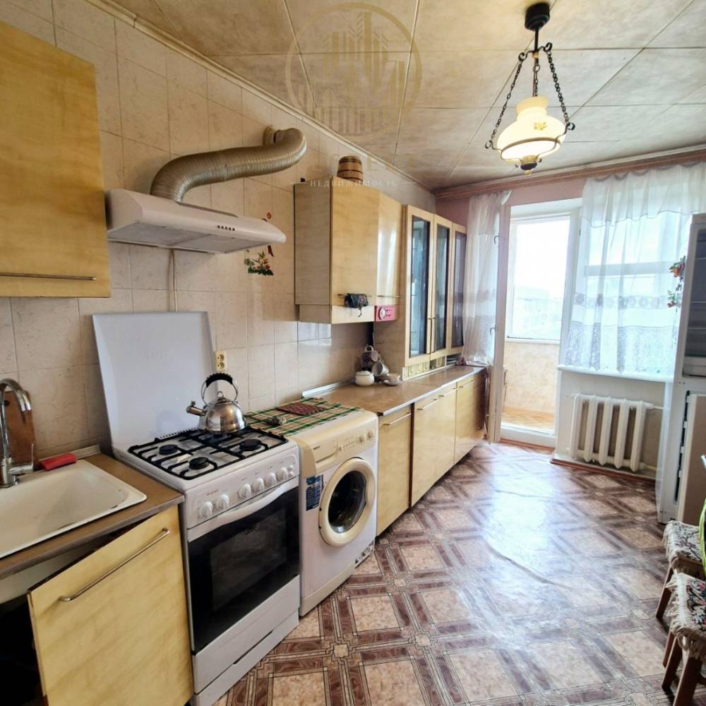 img_20260201_160123_800